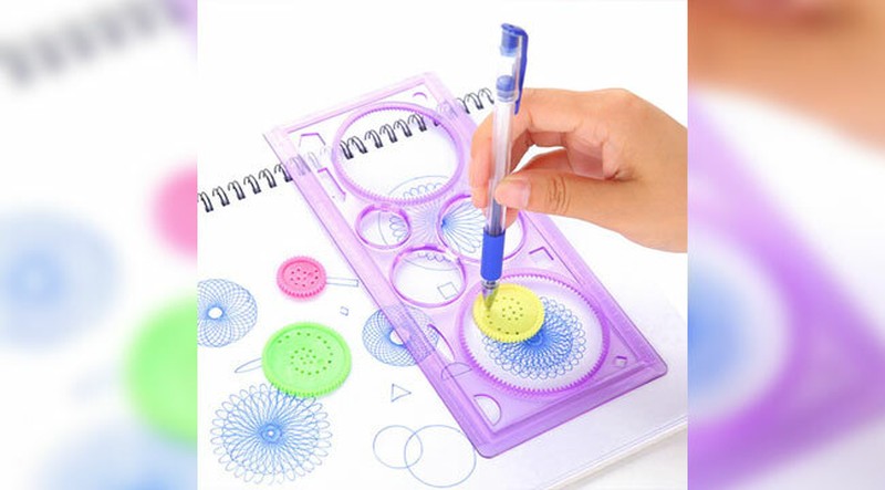 Kalau kamu tidak asing dan kenal dengan hal-hal berikut ini, tandanya kamu sudah tak lagi muda. Wah, time flies so fast.