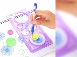 Kalau Tahu 15 Hal Ini, Fix Kamu Sudah Nggak Muda Lagi