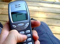 Kalau Tahu 15 Hal Ini, Fix Kamu Sudah Nggak Muda Lagi