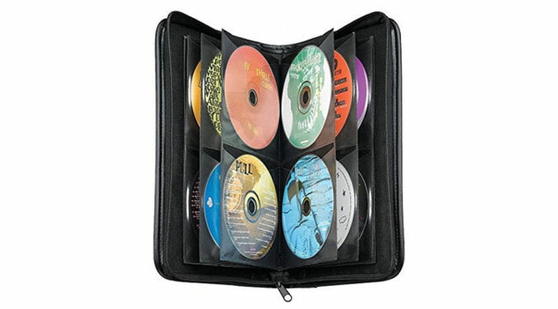 Kalau kamu tidak asing dan kenal dengan hal-hal berikut ini, tandanya kamu sudah tak lagi muda. Wah, time flies so fast.