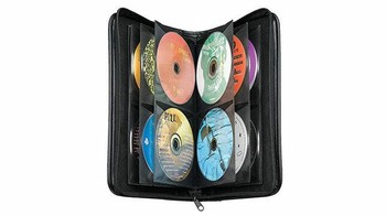 Siapa yang dulu hobinya koleksi ini? Foto: Walmart via Bored Panda