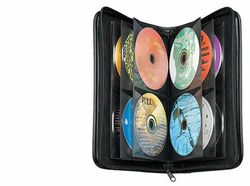 Kalau Tahu 15 Hal Ini, Fix Kamu Sudah Nggak Muda Lagi