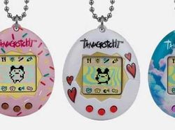 Kalau Tahu 15 Hal Ini, Fix Kamu Sudah Nggak Muda Lagi