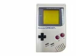 Kalau Tahu 15 Hal Ini, Fix Kamu Sudah Nggak Muda Lagi