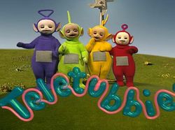 Kalau Tahu 15 Hal Ini, Fix Kamu Sudah Nggak Muda Lagi