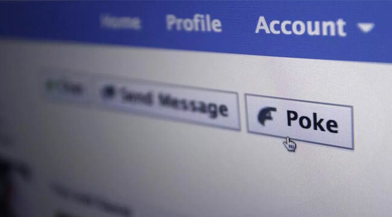 Kalau kamu tidak asing dan kenal dengan hal-hal berikut ini, tandanya kamu sudah tak lagi muda. Wah, time flies so fast.