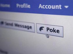 Kalau Tahu 15 Hal Ini, Fix Kamu Sudah Nggak Muda Lagi