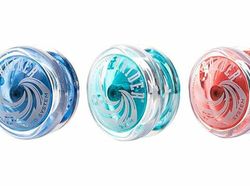 Kalau Tahu 15 Hal Ini, Fix Kamu Sudah Nggak Muda Lagi