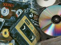 Kalau Tahu 15 Hal Ini, Fix Kamu Sudah Nggak Muda Lagi