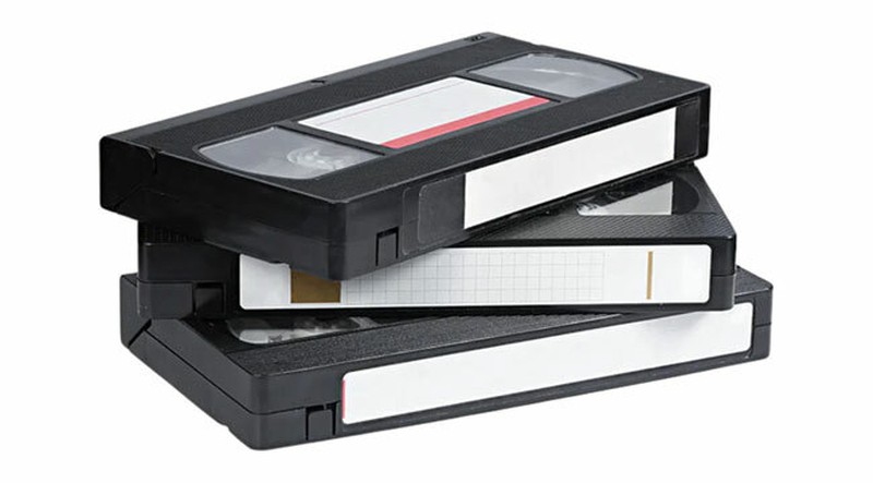 Kalau kamu tidak asing dan kenal dengan hal-hal berikut ini, tandanya kamu sudah tak lagi muda. Wah, time flies so fast.