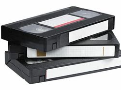 Kalau Tahu 15 Hal Ini, Fix Kamu Sudah Nggak Muda Lagi