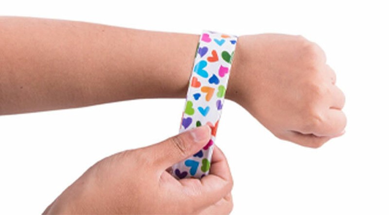 Kalau kamu tidak asing dan kenal dengan hal-hal berikut ini, tandanya kamu sudah tak lagi muda. Wah, time flies so fast.