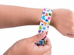 Kalau Tahu 15 Hal Ini, Fix Kamu Sudah Nggak Muda Lagi