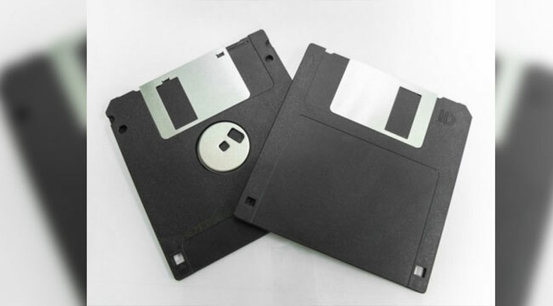 Kalau kamu tidak asing dan kenal dengan hal-hal berikut ini, tandanya kamu sudah tak lagi muda. Wah, time flies so fast.