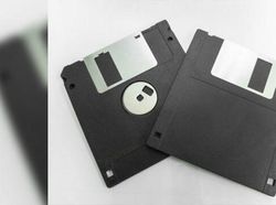 Kalau Tahu 15 Hal Ini, Fix Kamu Sudah Nggak Muda Lagi