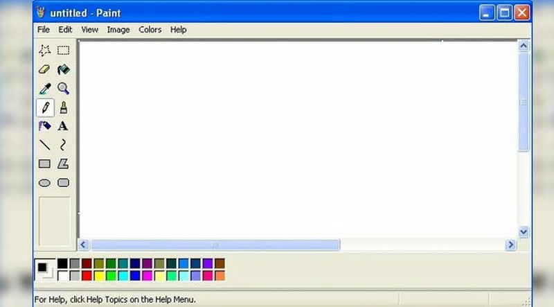 Kalau kamu tidak asing dan kenal dengan hal-hal berikut ini, tandanya kamu sudah tak lagi muda. Wah, time flies so fast.