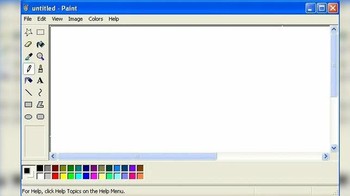 Terakhir pakai ini kapan? Foto: Almedina Web via Bored Panda