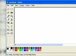 Kalau Tahu 15 Hal Ini, Fix Kamu Sudah Nggak Muda Lagi