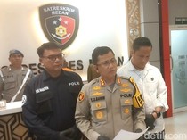Kondisi Terkini Siswi SD di Medan Usai Dicambuk Ibu gegara Stiker Hilang