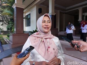 Efek Domino Pernikahan Dini di Cirebon