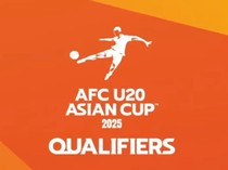 Kualifikasi Piala Asia U-20: Indonesia Vs Maladewa, Garuda Muda Pesta Gol