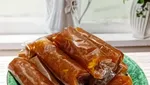 Berusia Lebih dari 1.000 Tahun, Ini 10 Makanan Tertua di Indonesia
