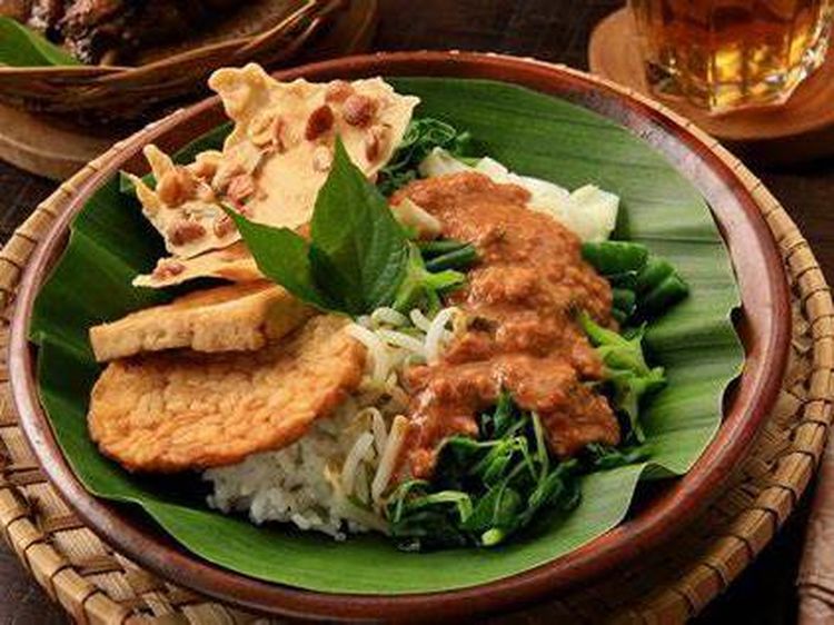 Berusia Lebih dari 1.000 Tahun, Ini 10 Makanan Tertua di Indonesia