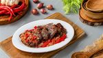 Berusia Lebih dari 1.000 Tahun, Ini 10 Makanan Tertua di Indonesia