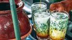 Berusia Lebih dari 1.000 Tahun, Ini 10 Makanan Tertua di Indonesia