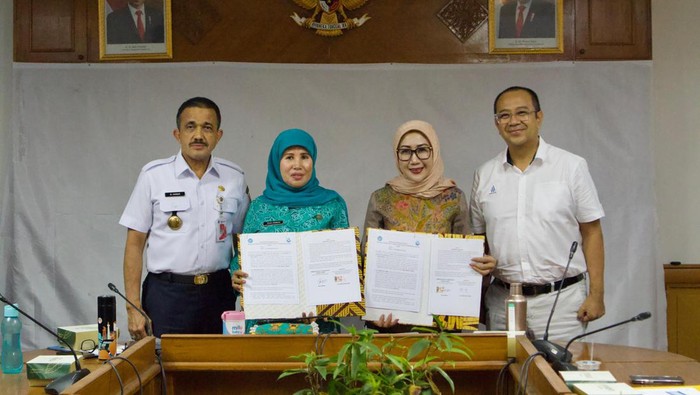 PAM Jaya