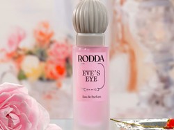 Rekomendasi Parfum Tahan Lama yang Cocok Dipakai untuk Motoran & Panas-panasan