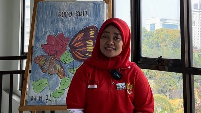 Peserta Program JKN