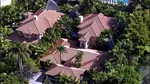 Penampakan Rumah P Diddy yang Digeledah Polisi Buntut Kasus Perdagangan Seks