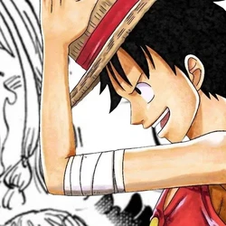 One Piece Rebut Lagi Posisi Manga Terlaris Tahun Ini