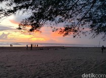 Ini Oleh-oleh di Pangandaran yang Bisa Dibeli dengan Budget Rp 100 Ribu