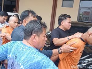 6 Fakta Tradisi Nagenan Tewaskan Pelajar di Tasikmalaya
