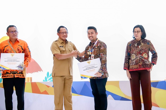 Tito Karnavian