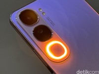 Vivo V40 Lite