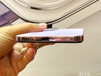 Vivo V40 Lite