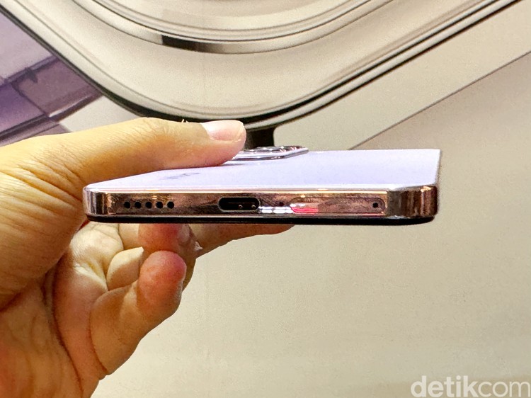 Vivo V40 Lite Vivo V40 Lite