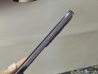 Vivo V40 Lite