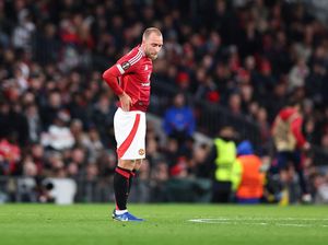 Komentar Eriksen Usai MU Ditahan Twente Bikin Fans Geram