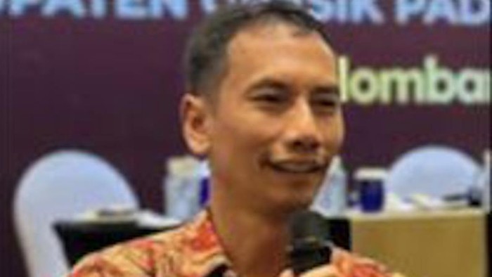 abdullah sidiq