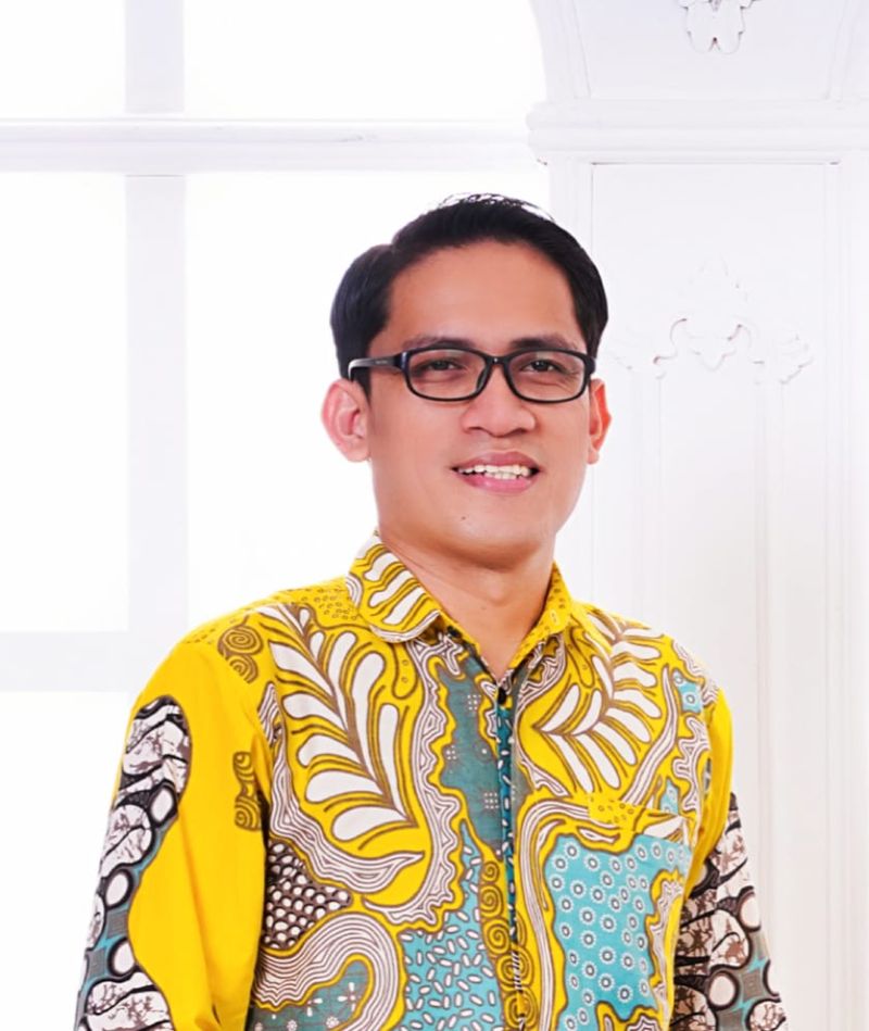 ADV PERIZINDO