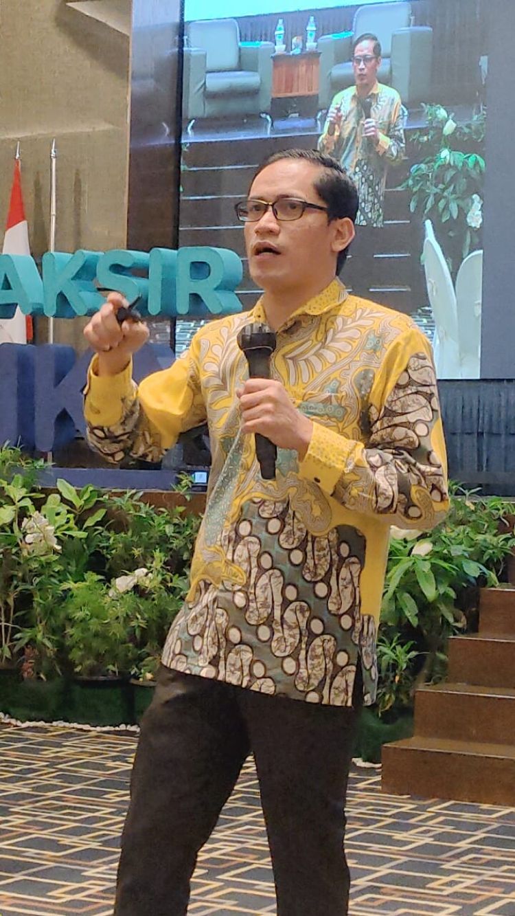 ADV PERIZINDO