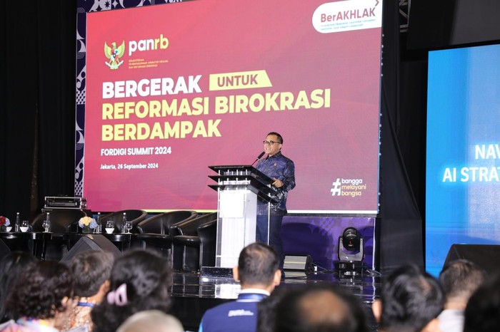 Azwar Anas