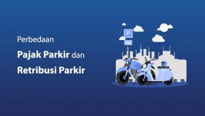BAPENDA JAKARTA
