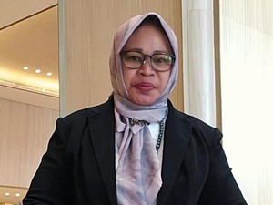 Cawagub Maluku Abdulla Diduga Cemarkan Nama Baik Paslon Lain, Bawaslu Usut