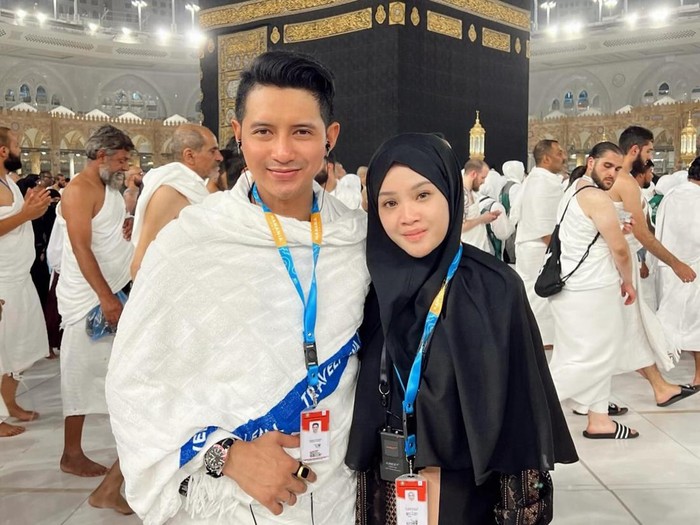 chand kelvin