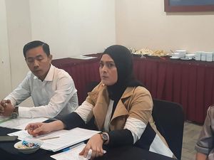 Video: Dean Desvi Ungkap Dugaan Modus Pelecehan Seksual di Panti Asuhan